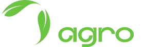 Sustain Agro